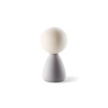 Настільна лампа Boom Table Lamp 8479 Old Stone (847904)1